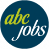 ABC-Jobs SA
